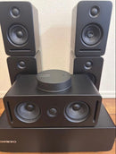Onkyo Others Sound Sphere Sks-Ss51X 5.1Ch