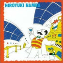 Others [Cd]