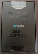 Logicool Mice G Pro X Superlight