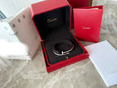 Cartier Bracelets #18