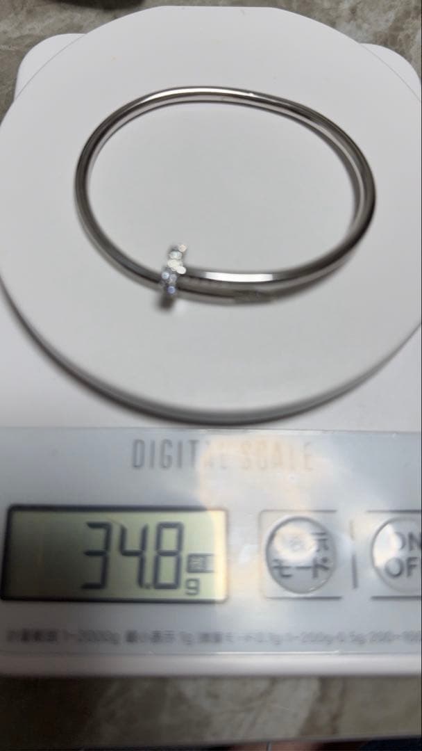 Cartier Bracelets Wg #18