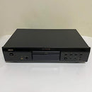 Cd Sacd Player Denon Dcd-755Ae-K