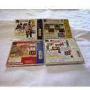 Soft Ps1 Kof98 Vii