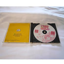 Soft Ps1 Kof98 Vii