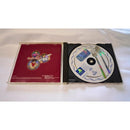 Soft Ps1 Kof98 Vii