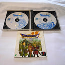 Soft Ps1 Kof98 Vii