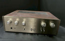 Onkyo Premium Amplifier Integra A-766