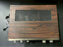 Onkyo Premium Amplifier Integra A-766