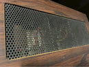Onkyo Premium Amplifier Integra A-766