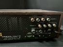 Onkyo Premium Amplifier Integra A-766