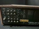 Onkyo Premium Amplifier Integra A-766