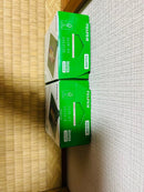 Fujifilm Instant Film Instax Square 20