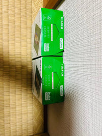 Fujifilm Instant Film Instax Square 20