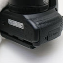 Compact Digital Camera Finepix Hs10 Fujifilm Ok 05000