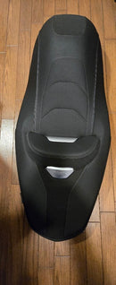 Yamaha Seats Xmax250 2025