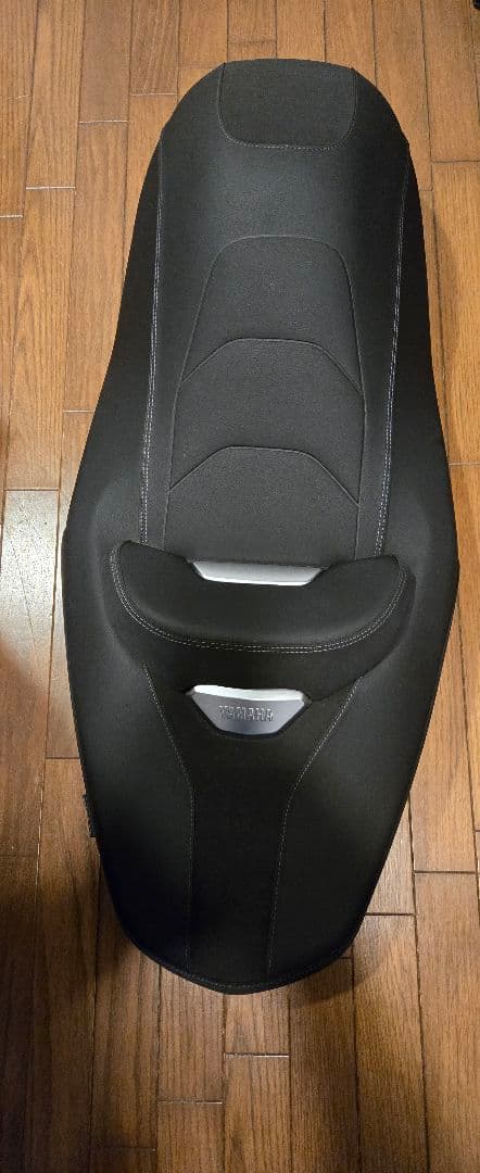 Yamaha Seats Xmax250 2025