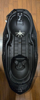 Yamaha Seats Xmax250 2025