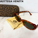 Bottega Veneta Sunglasses