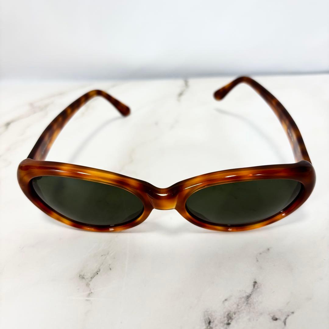 Bottega Veneta Sunglasses