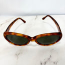 Bottega Veneta Sunglasses