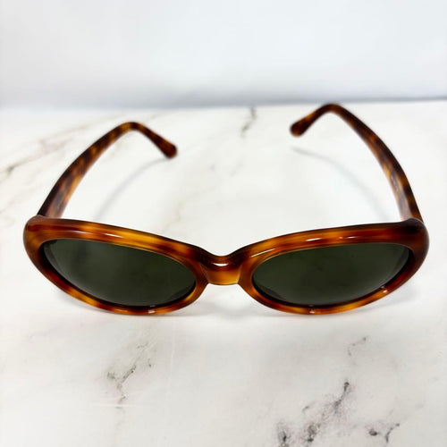 Bottega Veneta Sunglasses