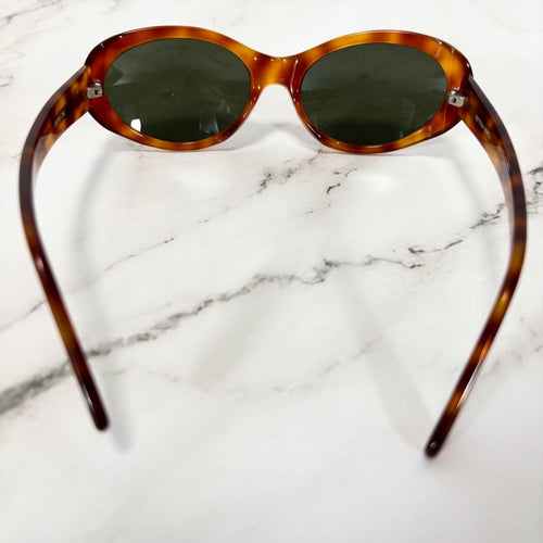 Bottega Veneta Sunglasses