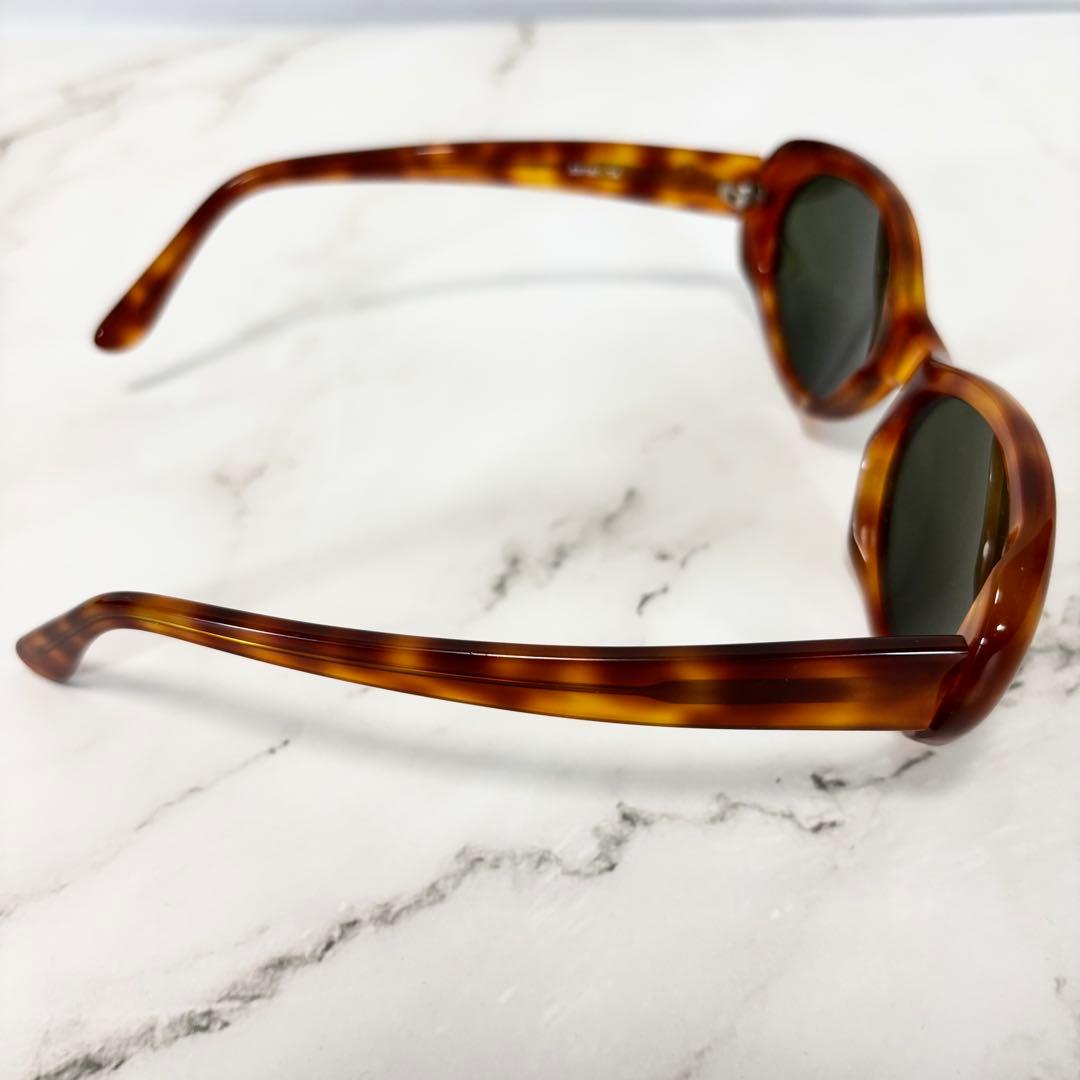 Bottega Veneta Sunglasses