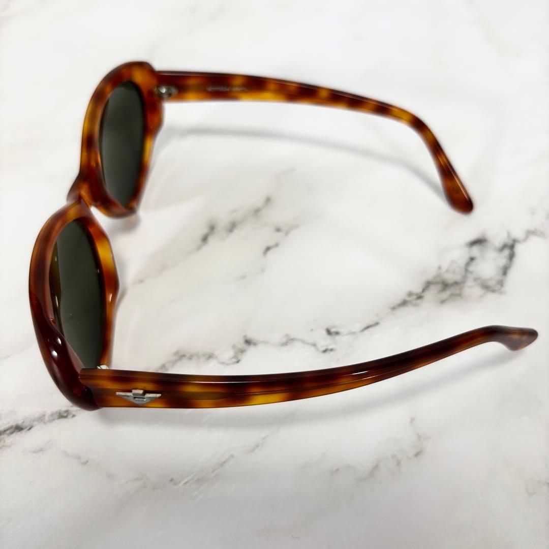 Bottega Veneta Sunglasses