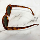 Bottega Veneta Sunglasses
