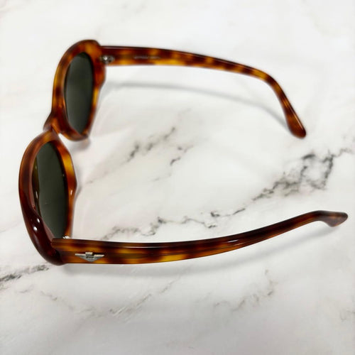 Bottega Veneta Sunglasses