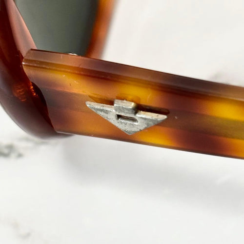 Bottega Veneta Sunglasses