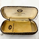 Bottega Veneta Sunglasses