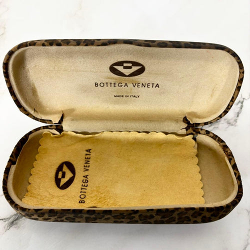 Bottega Veneta Sunglasses