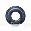 Nikon Others Ai-S 50/1.8