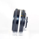 Nikon Others Ai-S 50/1.8