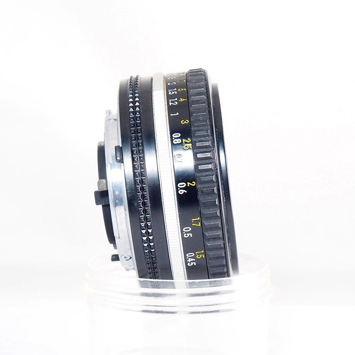 Nikon Others Ai-S 50/1.8