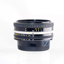 Nikon Others Ai-S 50/1.8