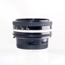 Nikon Others Ai-S 50/1.8
