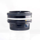 Nikon Others Ai-S 50/1.8