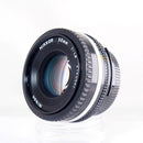 Nikon Others Ai-S 50/1.8