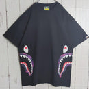 A Bathing Ape T-Shirts T
