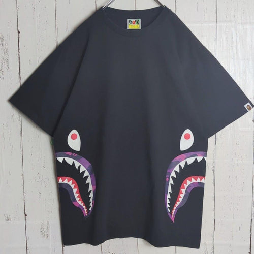 A Bathing Ape T-Shirts T