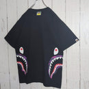 A Bathing Ape T-Shirts T