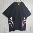 A Bathing Ape T-Shirts T
