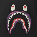 A Bathing Ape T-Shirts T