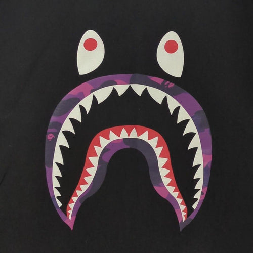 A Bathing Ape T-Shirts T