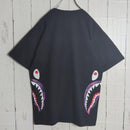 A Bathing Ape T-Shirts T