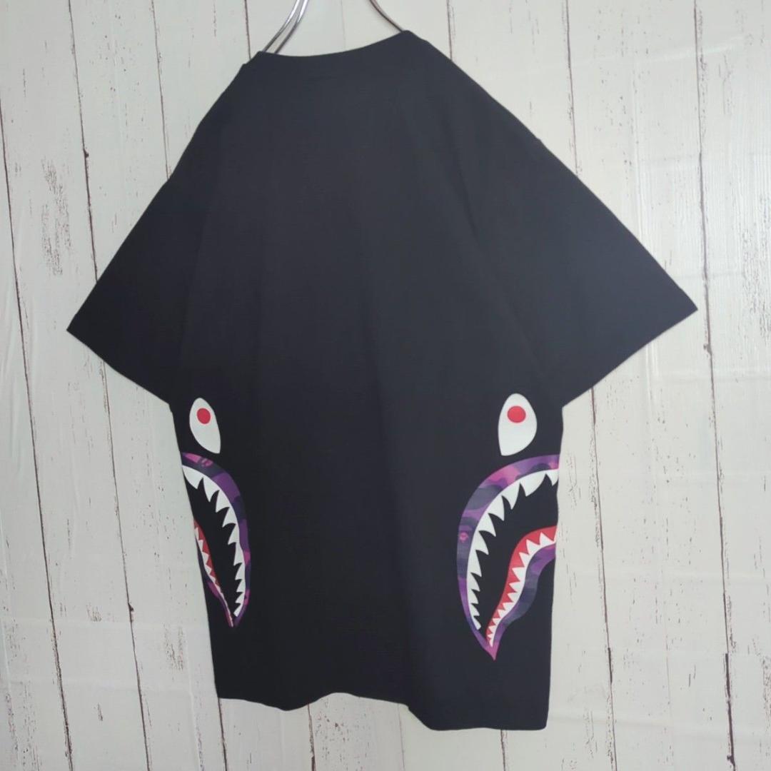 A Bathing Ape T-Shirts T