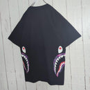 A Bathing Ape T-Shirts T
