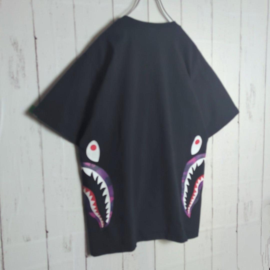 A Bathing Ape T-Shirts T